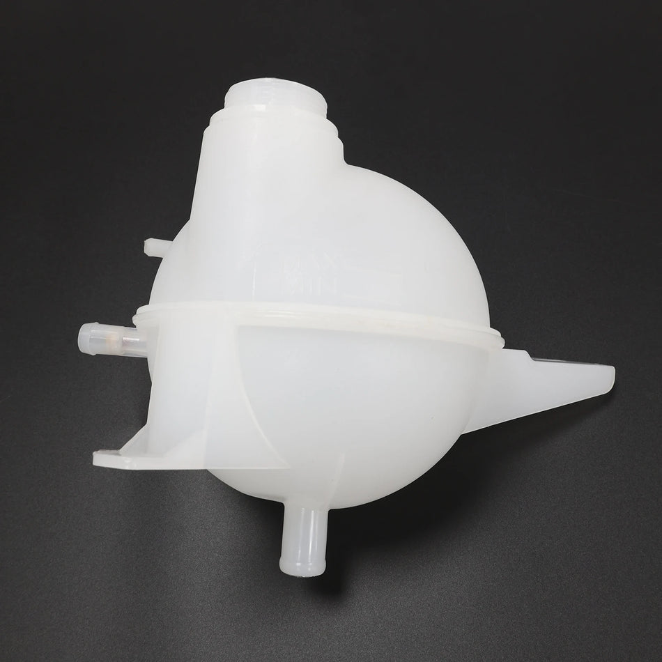 Engine Radiator Overflow Expansion Tank Bottle Reservoir for Ford Transit Mk8