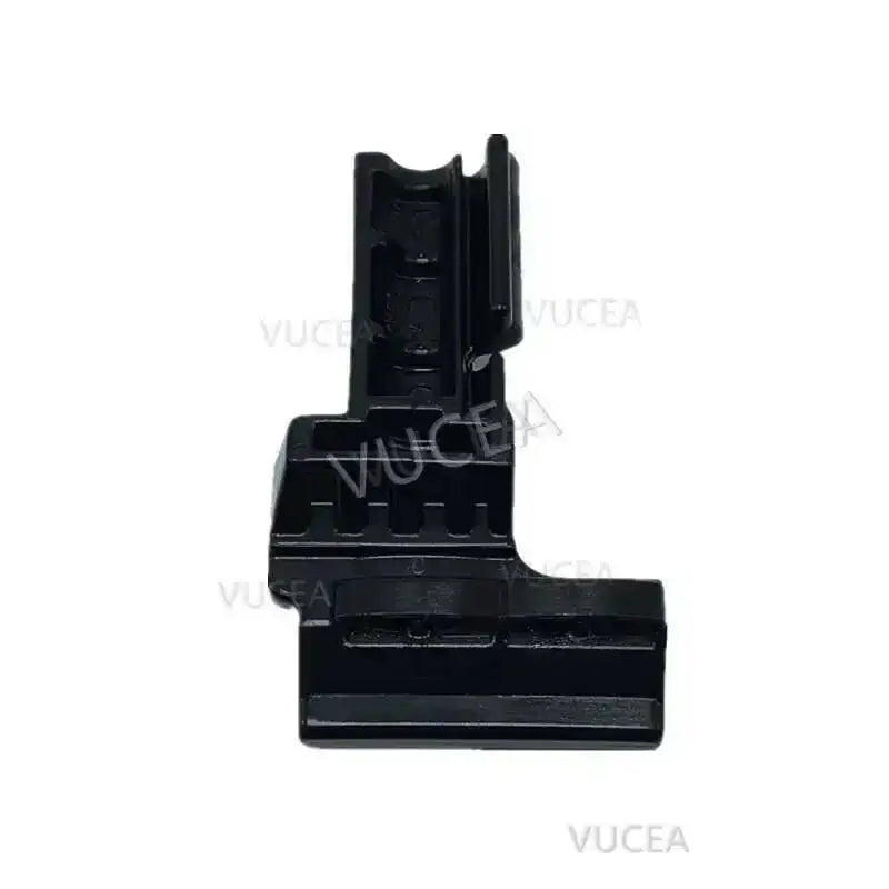 Pantof roletă parasolar pentru Kia K9 K900 Quoris 81656B3000