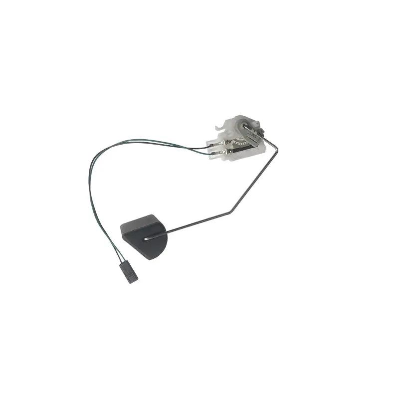 Czujnik poziomu paliwa do Honda VFR1200F 2010-2013 16700-MGE-003