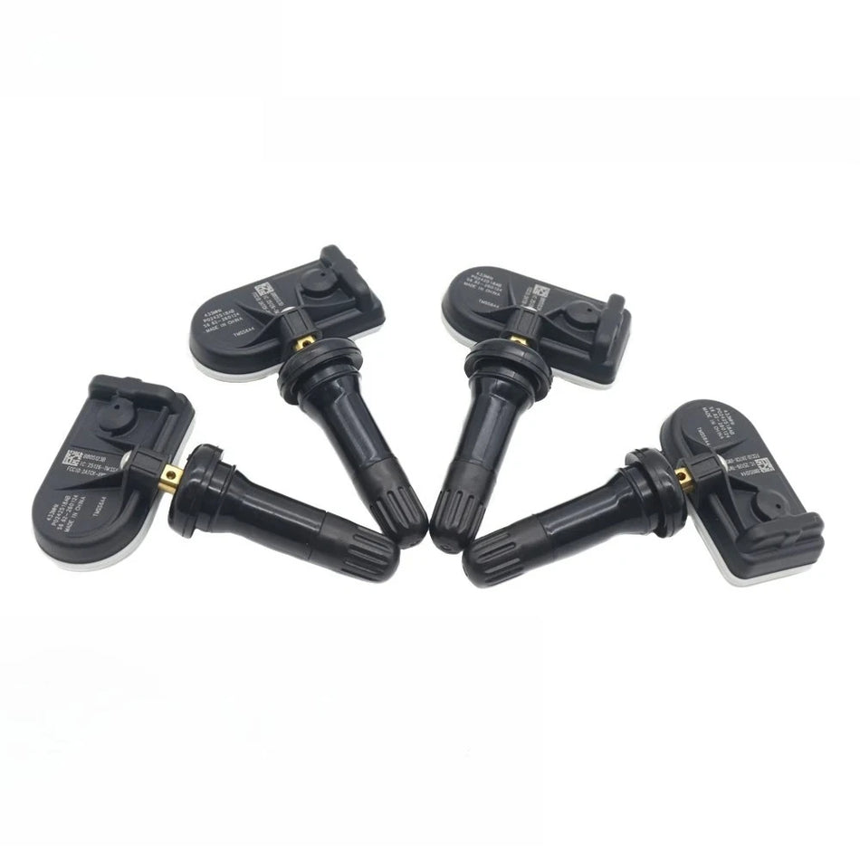 TPMS Sensor 433MHz für NIO ET5T ET5 ES6 EC6 2021-2025