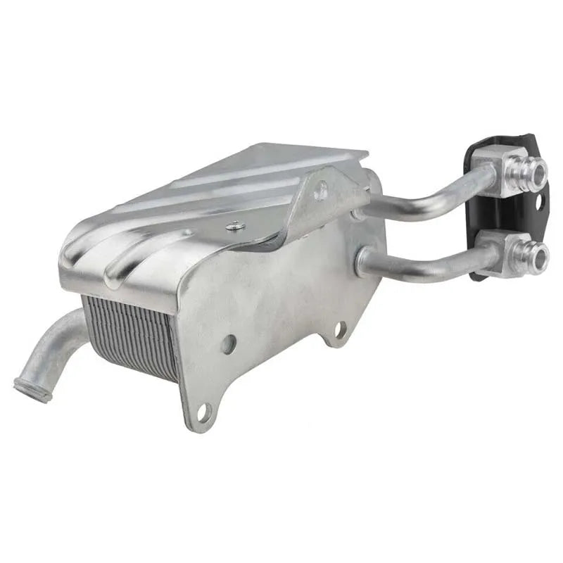 Transmission Oil Cooler for Ford Ranger 3.2 TDCi BT50 2011-2023
