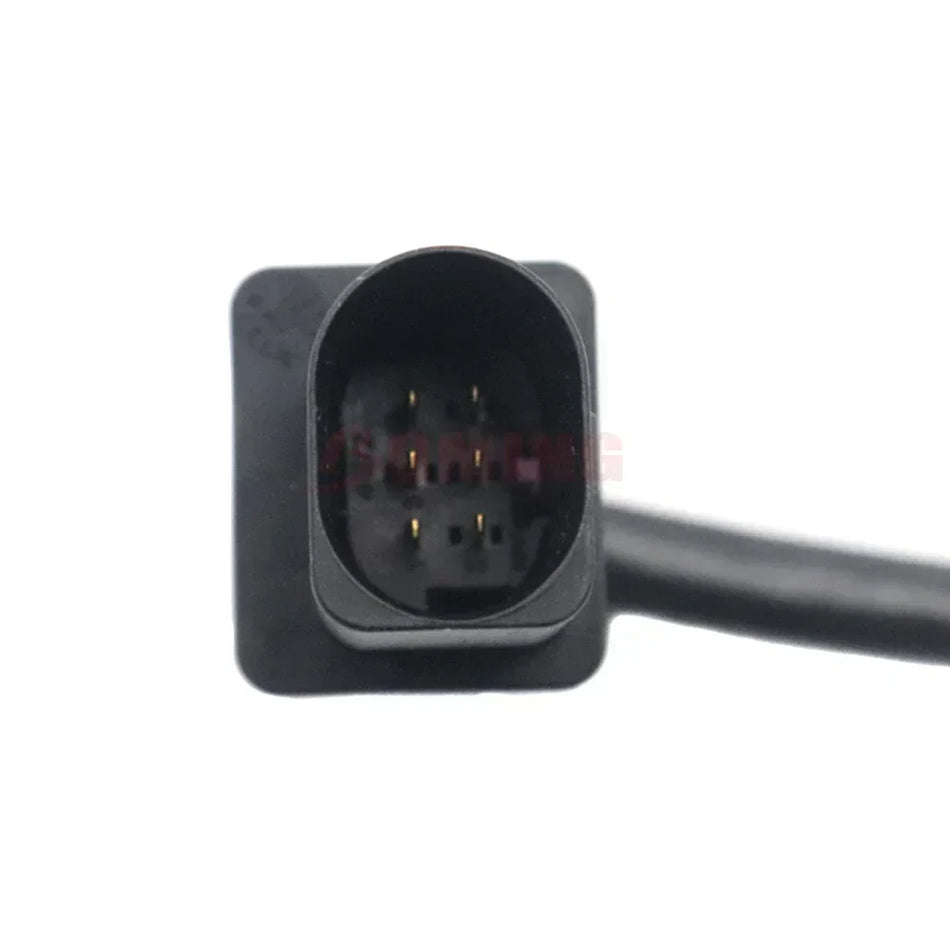 Oxygen Sensor Upstream for Audi A8, R8, S6 and Ford Expedition F-150