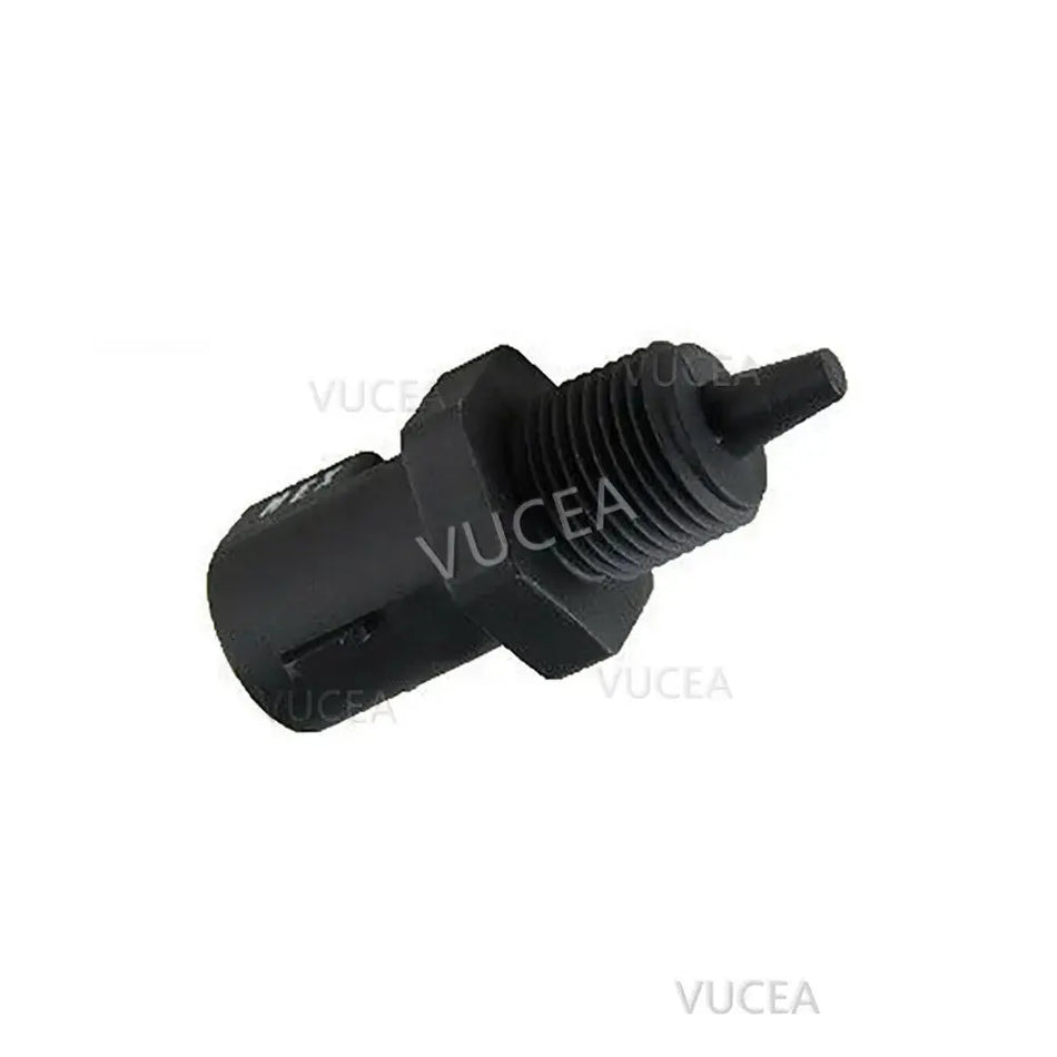 External Ambient Sensor for Hyundai Santa Fe Sonata Optima by InterCyprus Trading Ltd