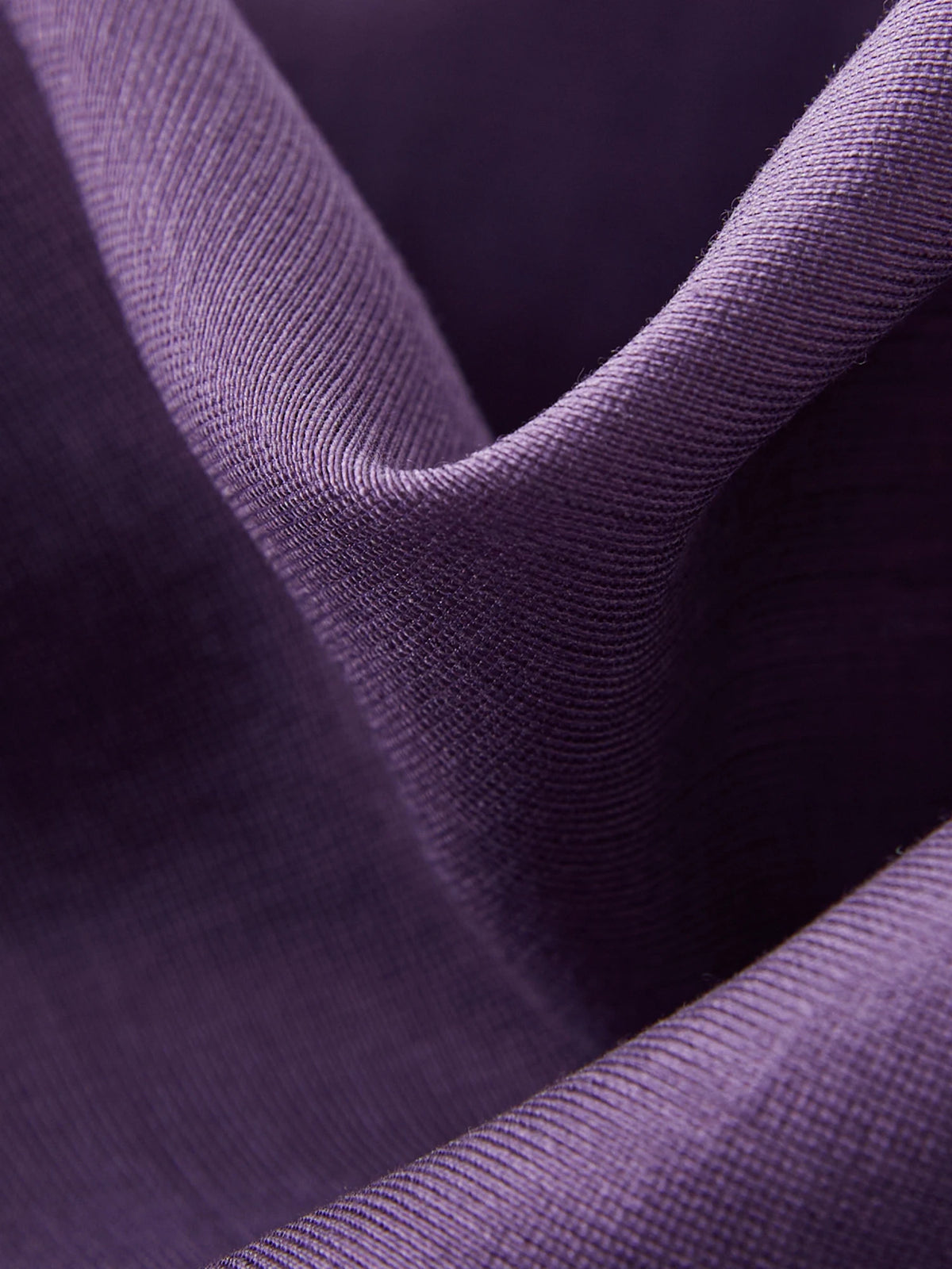 FSLE Slimming High Waist Spaghetti Strap Dress for Summer 2025