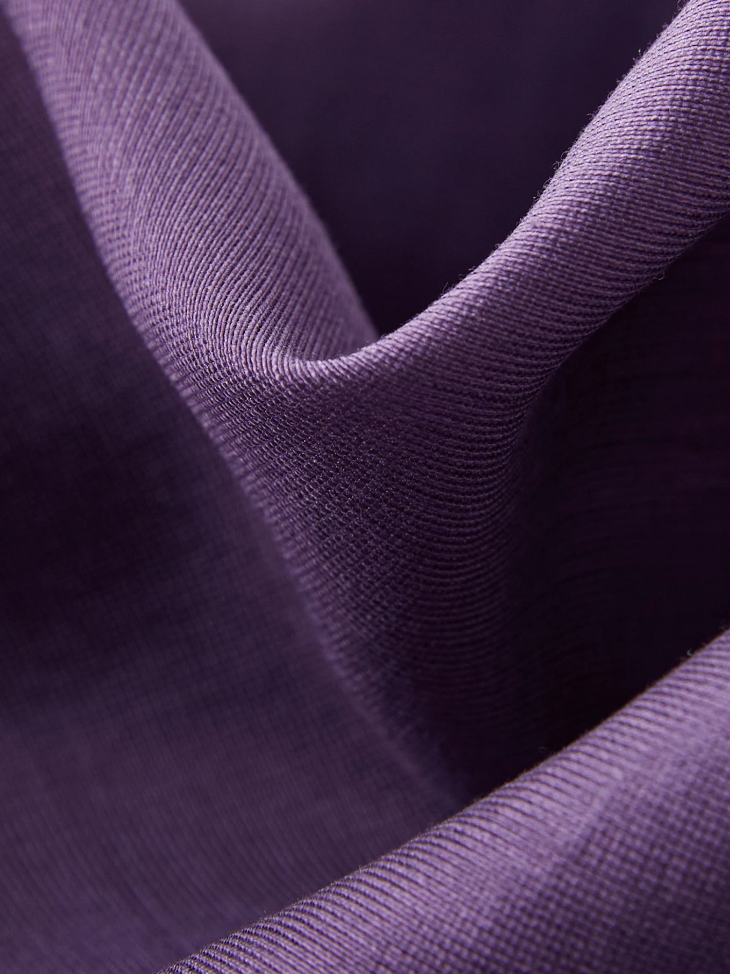 FSLE Slimming High Waist Spaghetti Strap Dress for Summer 2025