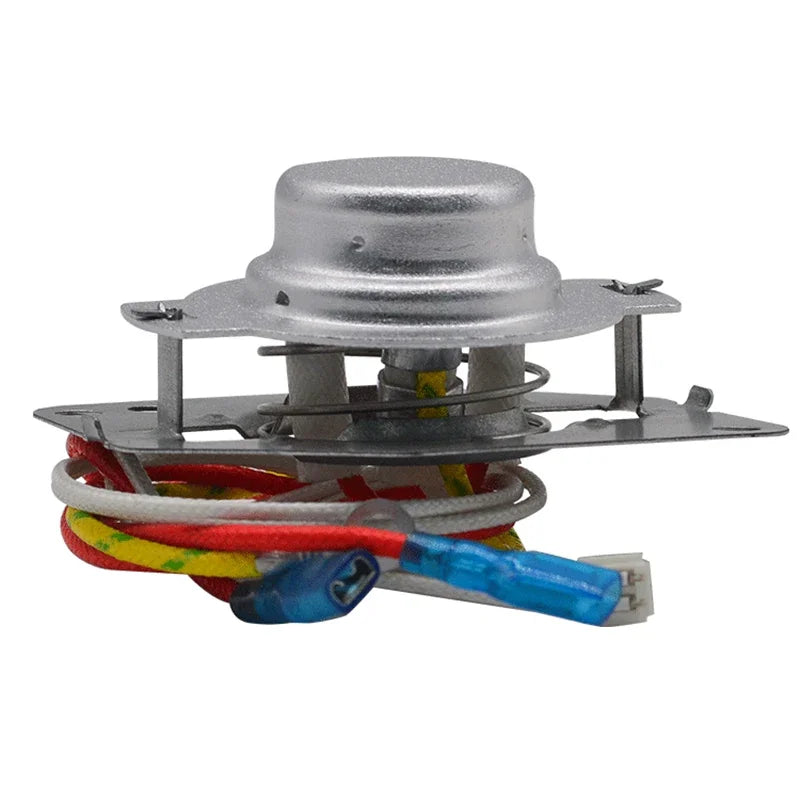 YLG100K Rice Cooker Sensor &ndash; Precision Temp Control