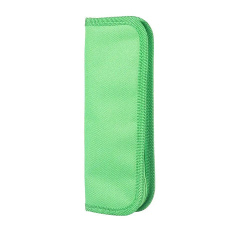 Insulin Cooling Bag Protector &ndash; Travel Medical Cooler Green