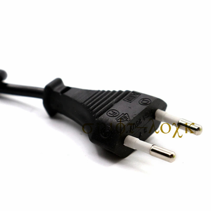 48V 60V Lithium Battery Electric Car Charger for Scooters