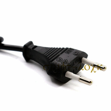 48V 60V Lithium Battery Electric Car Charger for Scooters