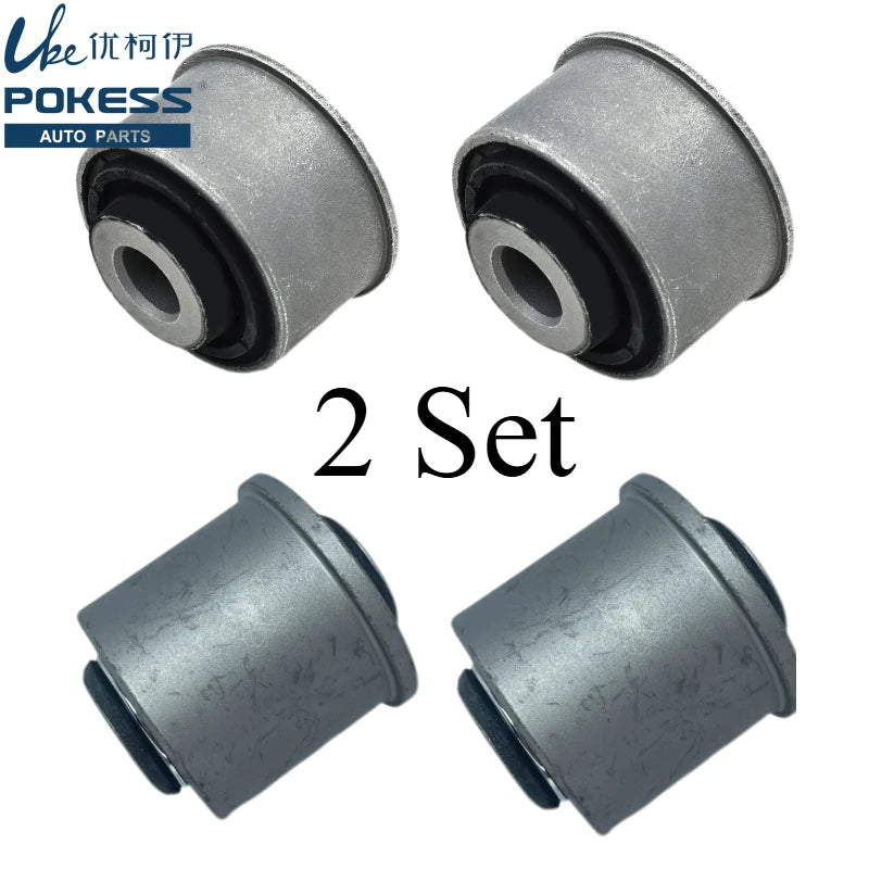 Pohonné rameno podvozku pro Ford Mondeo Edge Taurus Mustang DG9C3C270CA DG9C3C270CB