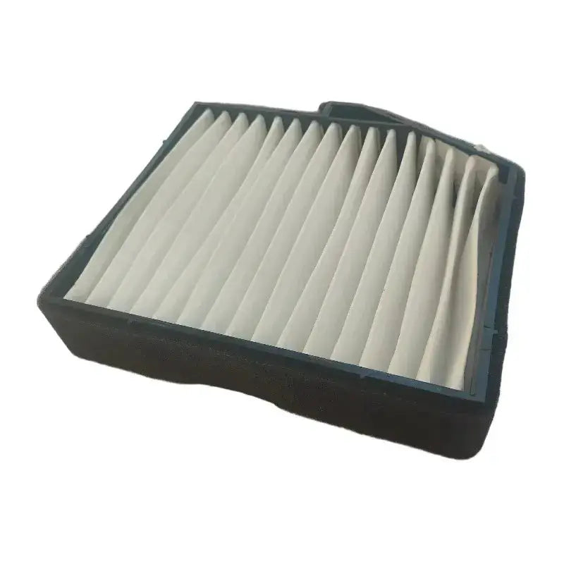 Air Filter Kit Service Filter for Refine STAREX H1 28113-32510 26300-35500 97406-4A900 31911-V2210 by InterCyprus Trading Ltd