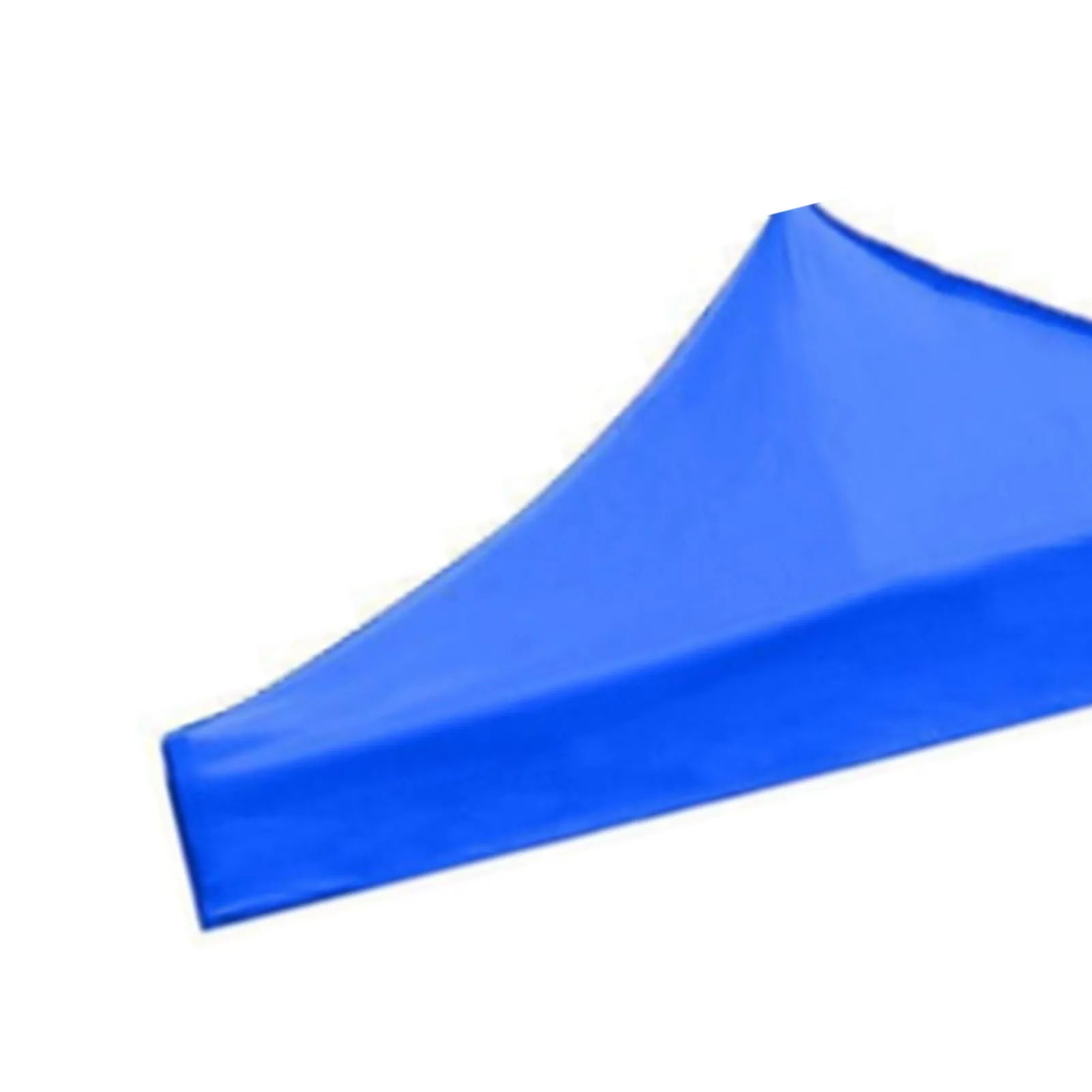 Canopy Tent Top Oxford Cloth - UV Proof Foldable Sunshade