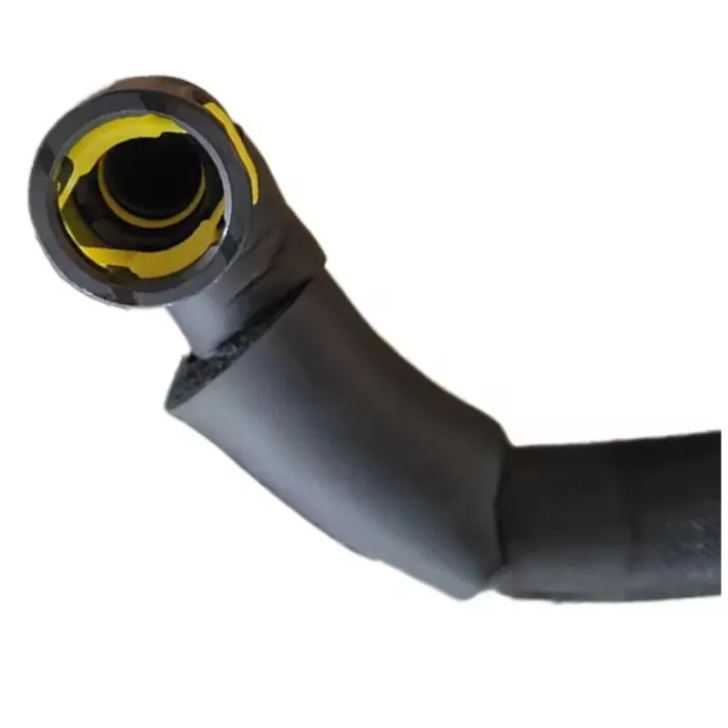 Crankcase Breather Hose for EcoSport 1.5 2017, Figo KA Plus Engine Parts