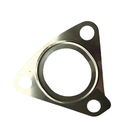 Car parts OE number 1016501GC 1016505GC for JAC Refine M5 Turbocharger interface pad by InterCyprus Trading Ltd
