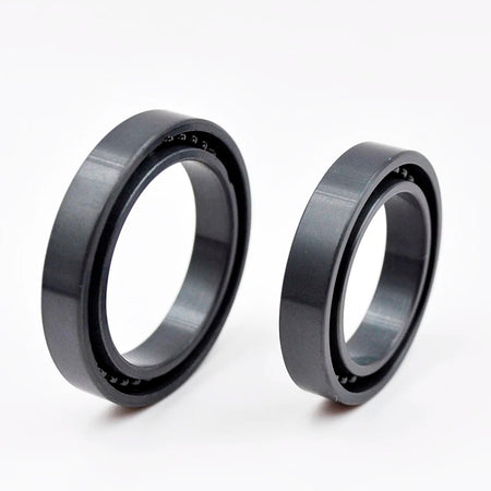 Silicon Nitride Ceramic Bearing 6800 Series &ndash; High Temp