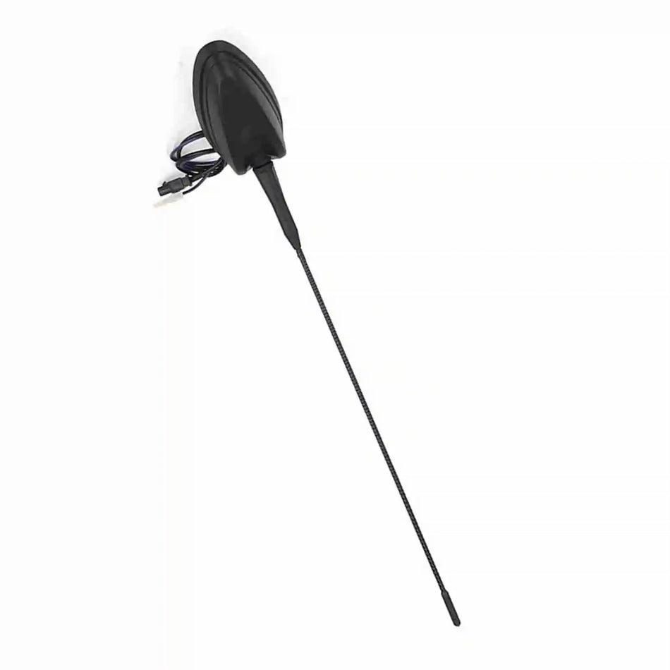 Antenna montirana na krovu s poboljšanim prijemom signala za Mercedes Sprinter W906