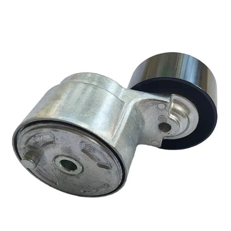 For JAC Starry 4DE1-2.7, Foton Tunland 2.8, Cummins 2.8, Aoling 2.8 Engine Belt Tensioner, Brand Part 1025300FE130-5262500 by InterCyprus Trading Ltd