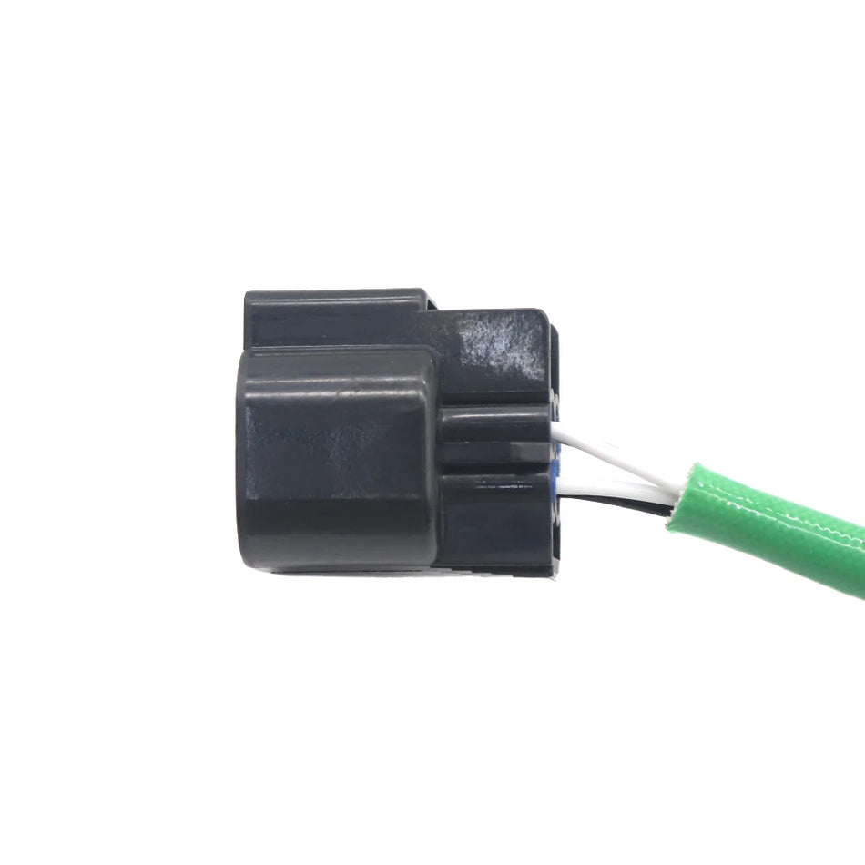 Oxygen Sensor for Mitsubishi Lancer Colt Mirage - Air Fuel Ratio Lambda PW811631
