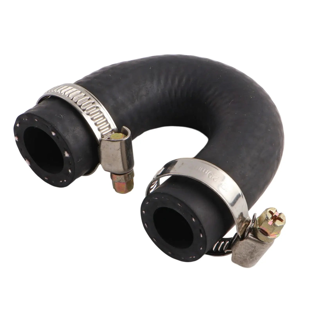 PIKBUK Coolant Heater Core Bypass Hose Loops Crossover For LS1 LSX LS2 LS3 LQ4 Car Radiator Hose Accessory by InterCyprus Trading Ltd