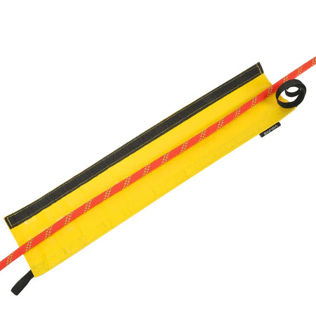 Xinda Climbing Rope Protective Cover - Antiwear Pad Sleeve