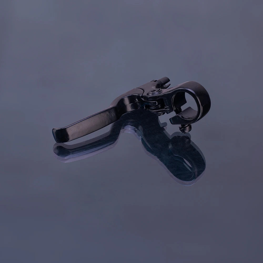 Funsea Bicycle Brakes U Brake Kit &ndash; Forged Alloy Levers