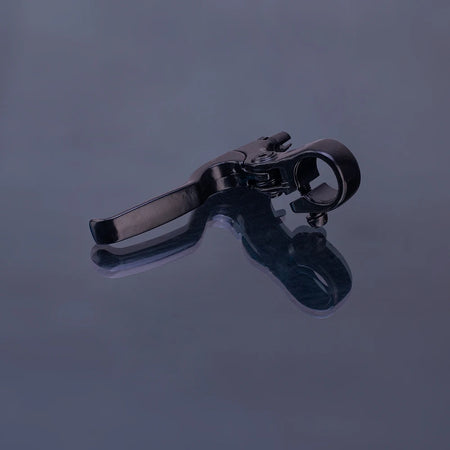 Funsea Bicycle Brakes U Brake Kit &ndash; Forged Alloy Levers