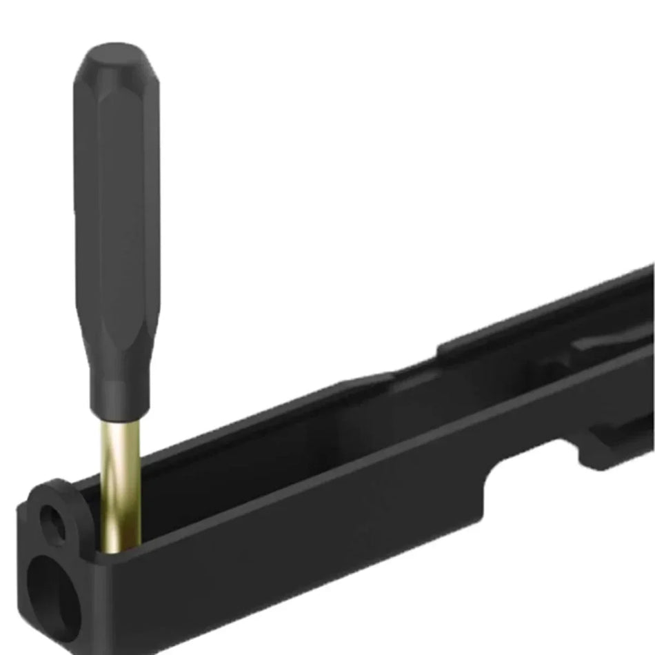Handgun Magazine Disassembly Tool Kit For Glock G17 G19 G20 G21