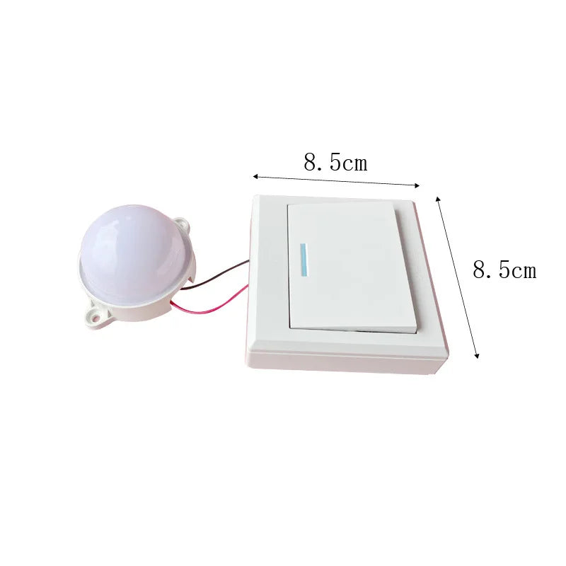 Busy Board Montessori Accessories &ndash; Engaging Educational Tools for Early Learning