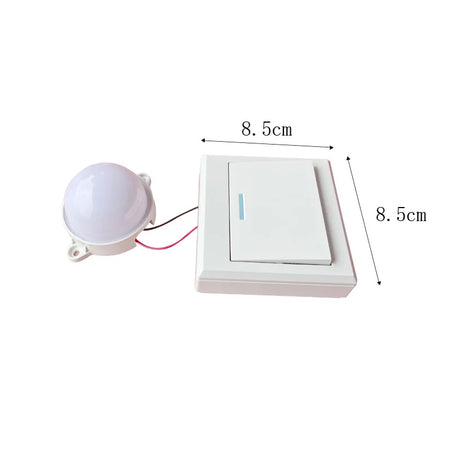 Busy Board Montessori Accessories &ndash; Engaging Educational Tools for Early Learning