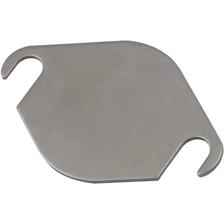 Valve Blanking Plate Stainless Steel for Ford Focus MK2 C-Max by InterCyprus Trading Ltd