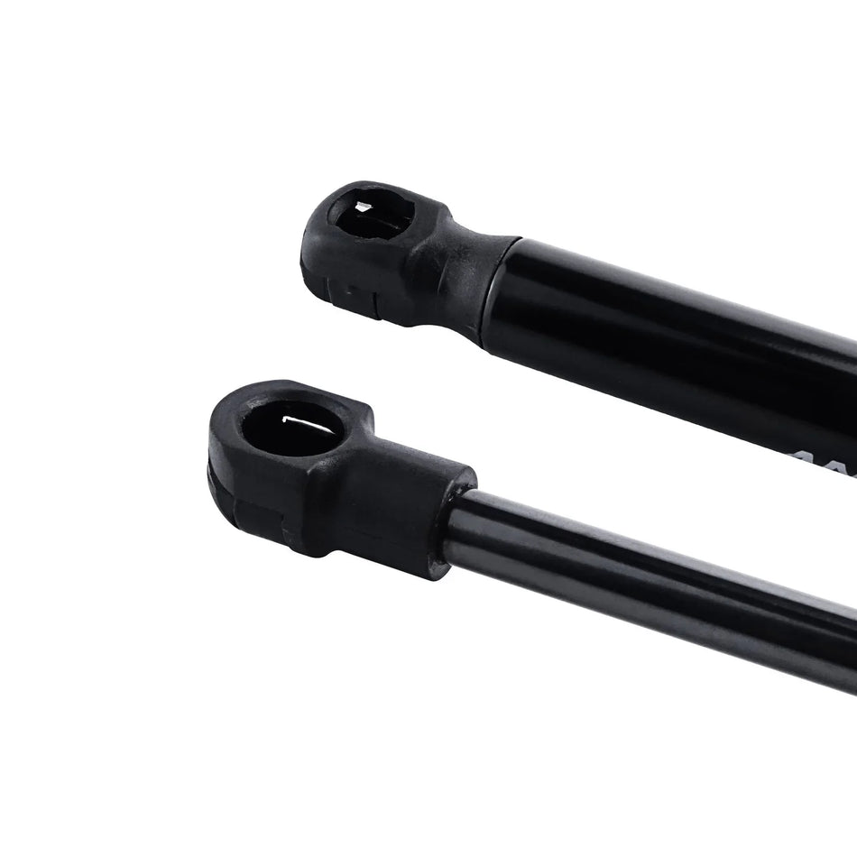 Podporné vzpery plynového piestu zadného dverí Alfa Romeo 159 292mm