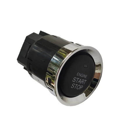 Start Stop Switch Button for JAC T6 T8 LAC-L23071 3605700V9020 by InterCyprus Trading Ltd