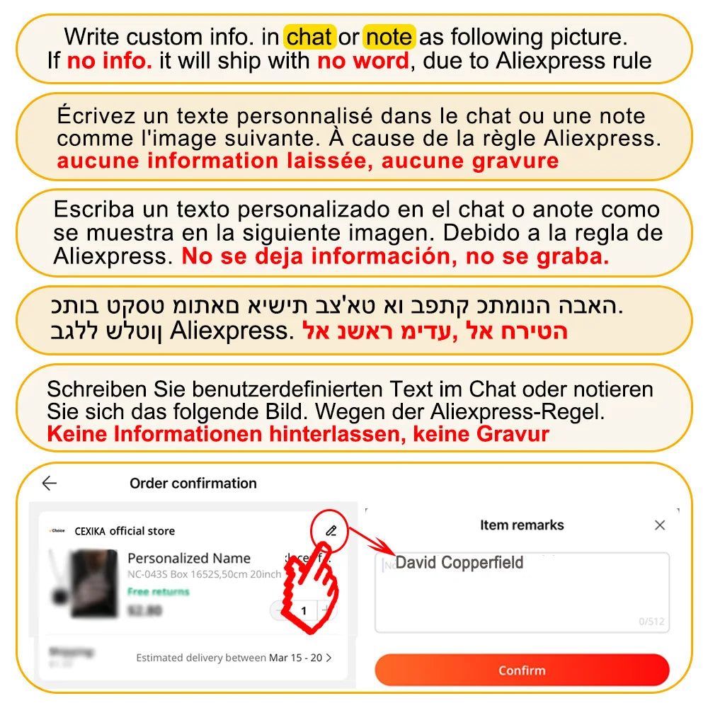 Personalised Classic Short Wallet with Coin Pocket for Men