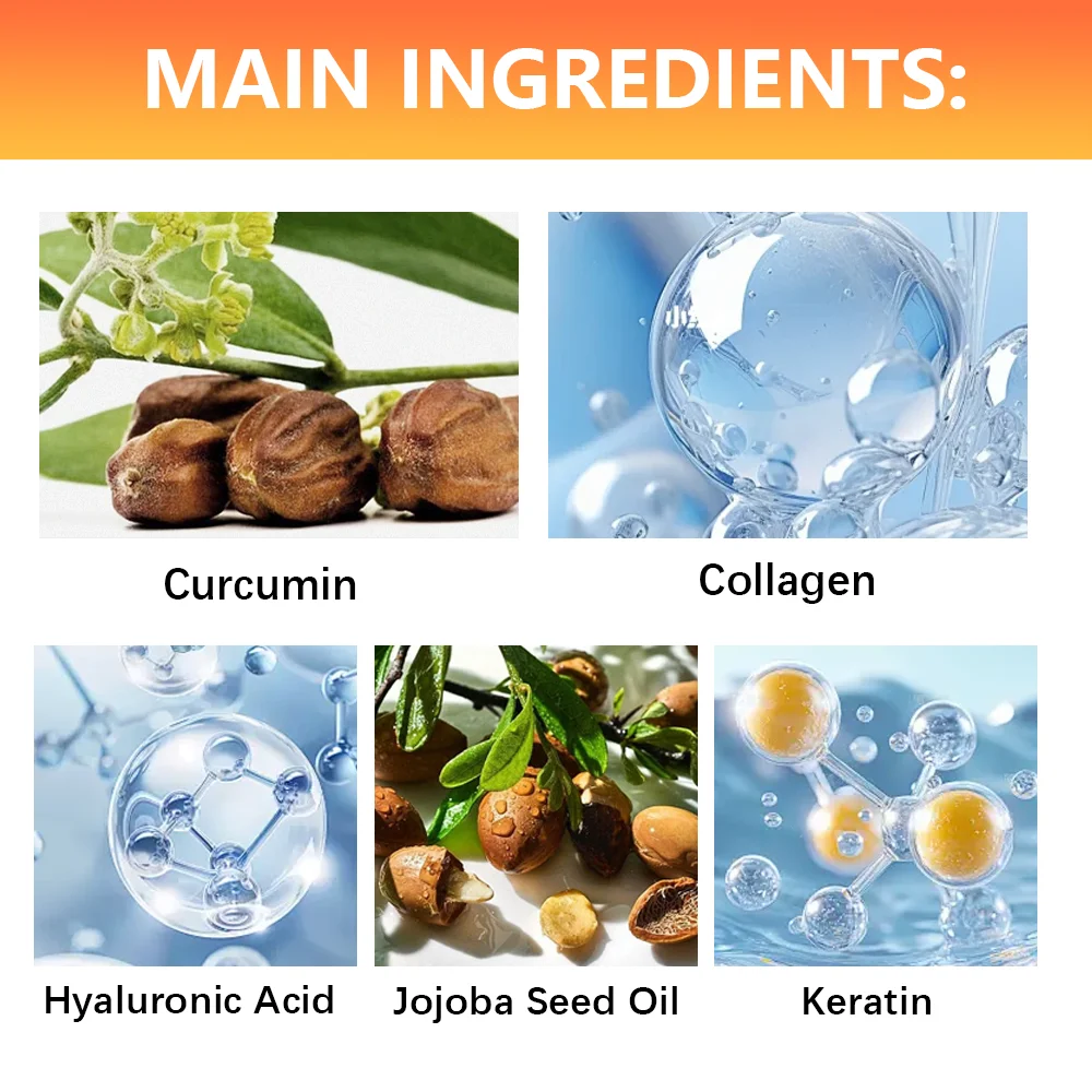 Water Ice Levin Curly Hair Styling Cream &ndash; Long-Lasting Moisturizing Formula