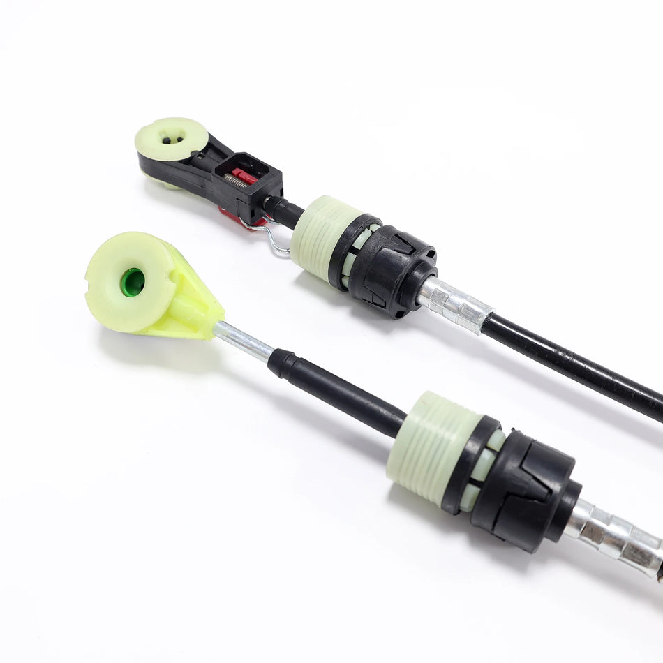 Throttle Cable for Ford Fiesta Throttle Valve Control Cable