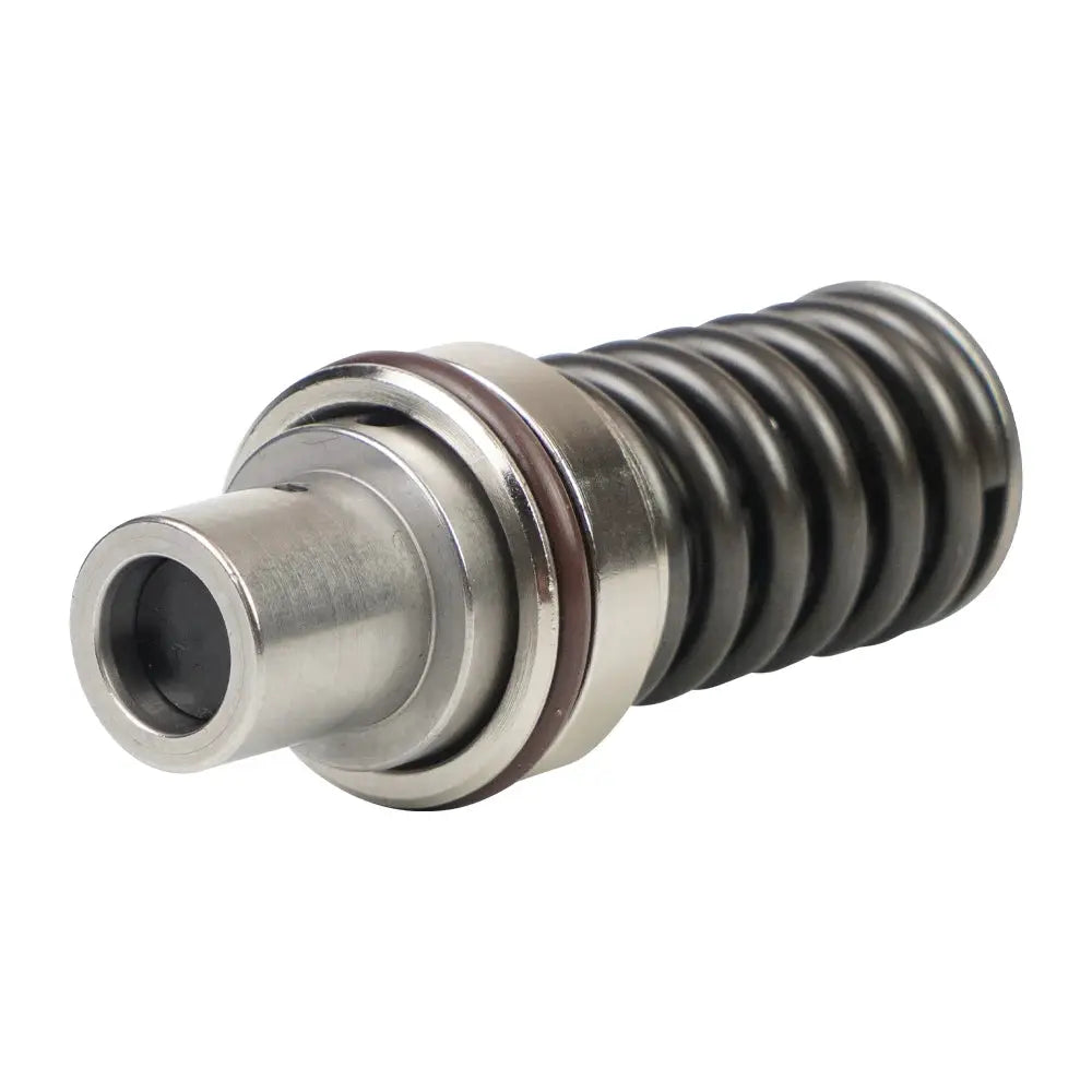 High-Pressure Pump Pistons Suitable Compatible for EA888 Second-Generation 2.0 EA111 1.4 EA837 V6 2.8L 3.0T EA855 2.5T V10 5.2L by InterCyprus Trading Ltd