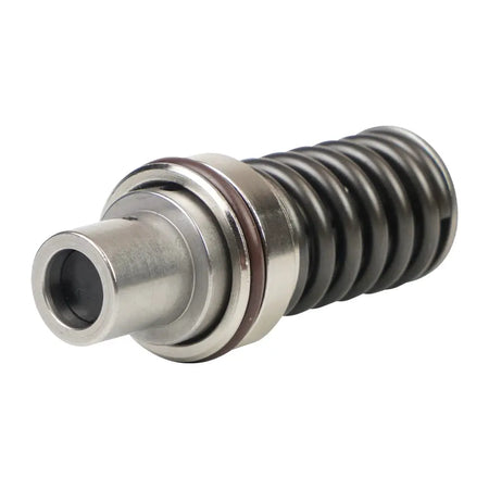 High-Pressure Pump Pistons Suitable Compatible for EA888 Second-Generation 2.0 EA111 1.4 EA837 V6 2.8L 3.0T EA855 2.5T V10 5.2L by InterCyprus Trading Ltd