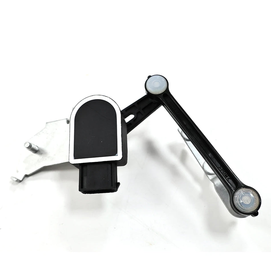 Rear Headlight Level Sensor For Ford Mondeo And S-Max HID, Maintains Beam Alignment Across Loads