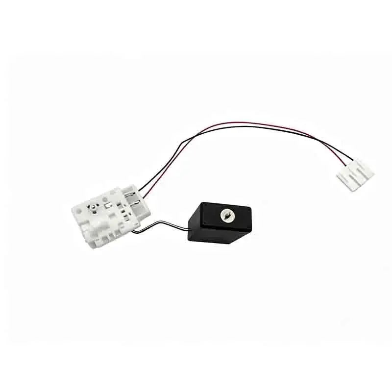 Fuel Level Sensor 16700-MCA-013 For Honda Goldwing GL1800 GL1800B 2001-2017 by InterCyprus Trading Ltd