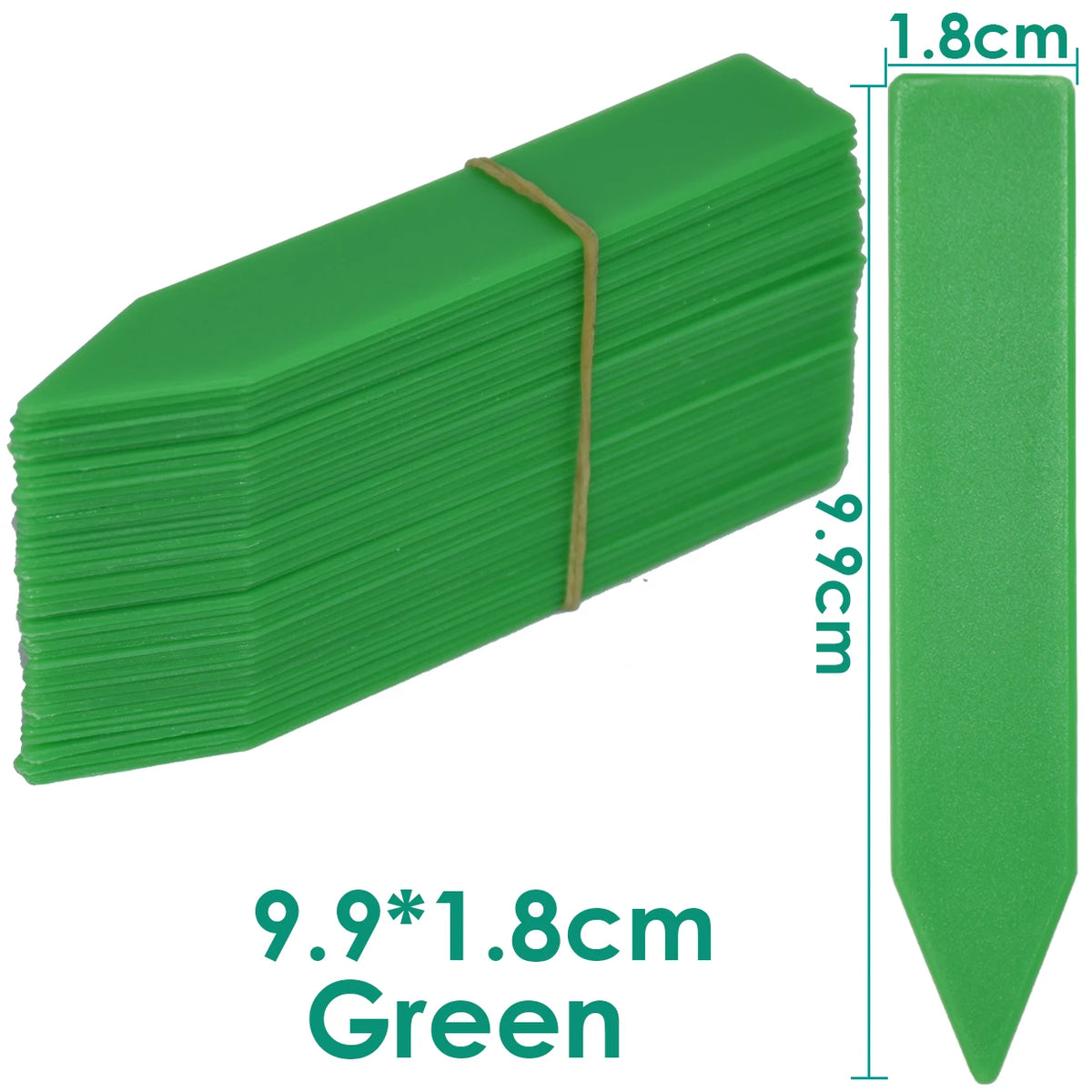 47732603060566|47732603093334|47732603158870