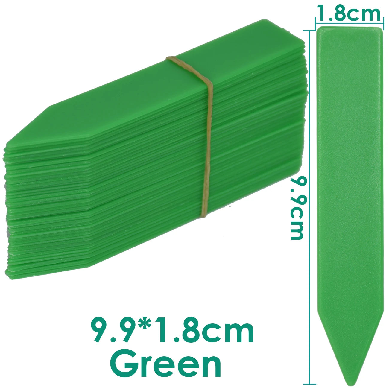 47732603060566|47732603093334|47732603158870