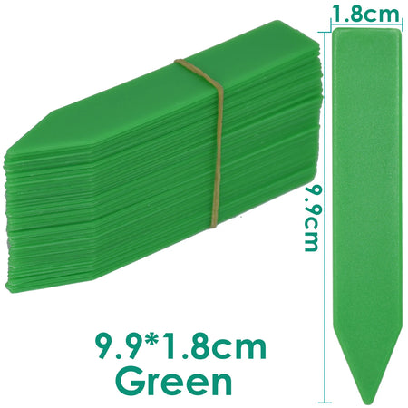 47732603060566|47732603093334|47732603158870