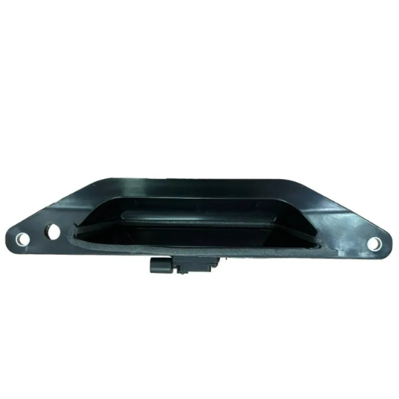 Przełącznik uchwytu klapy bagażnika dla Ford Kuga13 CJ54S425A22AA