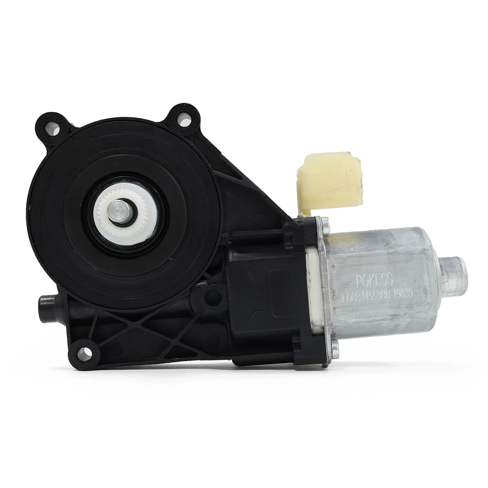 Rear Right Lift Motor for Ford Escort