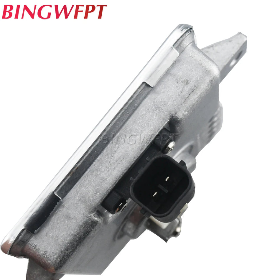 Μπαλάστ Xenon HID Φαναριών Με Αναφλεκτήρα Για Honda Accord 2002-2005 (W3T10471)