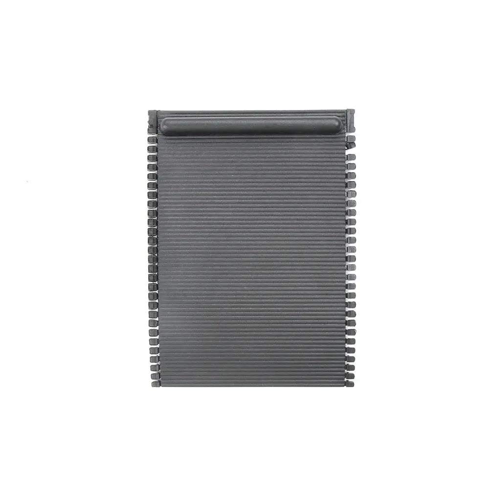 For BMW 5 Series E39 1995-2003 New Car Center Console Cover Slide Roller Blind Cover Water Cup Holder Curtain 51168159698 by InterCyprus Trading Ltd