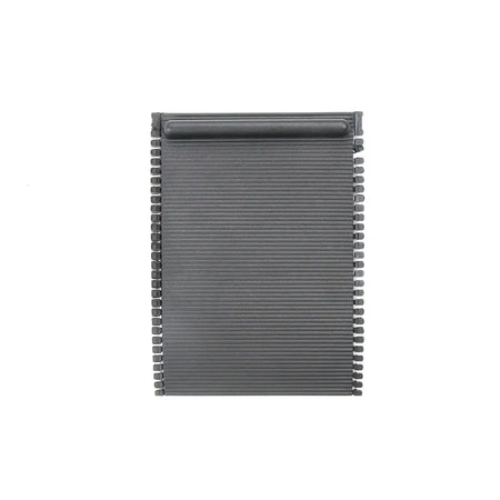 For BMW 5 Series E39 1995-2003 New Car Center Console Cover Slide Roller Blind Cover Water Cup Holder Curtain 51168159698 by InterCyprus Trading Ltd