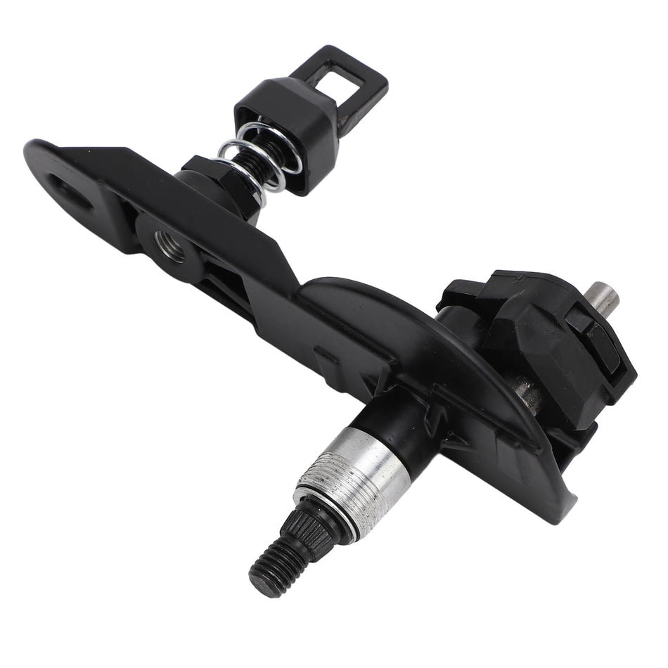 Hřídel zadního stěrače pro BMW 3 Series E91 2004-2008 a E91 LCI 2007-2012 kompatibilní s 318d 320d 325i 323i 330xi