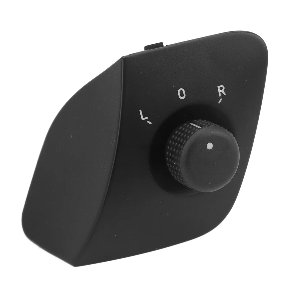 Veidrodžio valdymo jungiklio mygtukas SEAT Ibiza ST 2008-2016 su 6J1959565A