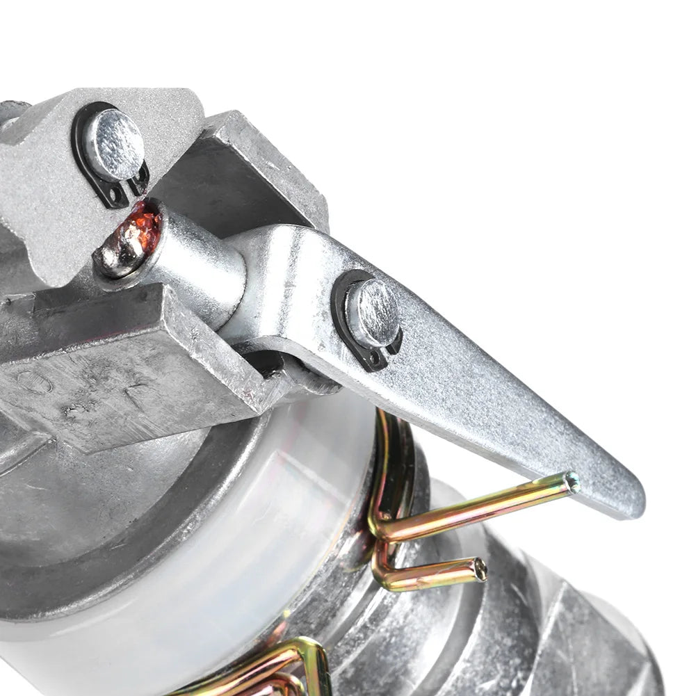 Irrigation Sprinkler 1.5in DN40 Rocking Arm &ndash; High Pressure